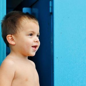 Meet your Posher, Tiera